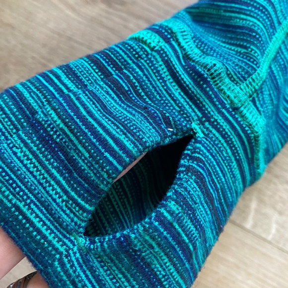 Lululemon Precision Women's Jacket - Size 6 - Picture 2 of 10